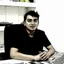 Dr. Victor Alejandro Pech Romero