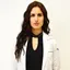 Dr. Claudia Guadalupe Ortiz Valencia