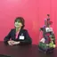 Dr. Adriana Lopeztello Santillan