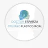 Dr. Juan Manuel Esparza Alejandre