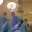 Dr. Oscar Andres Martinez Pachon