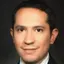 Dr. Diego Fabian Valencia Rodríguez