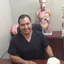 Dr. Israel Hernández Sánchez