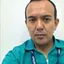 Dr. Jhanlui Alberto Ramirez Coral