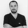 Dr. Daniel Dibildox Reynoso