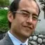 Dr. Mtro. Eduardo Granados Vallejo