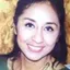 Dr. Janet Cuevas Hernández