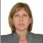 Dr. Ana Guillén Dosal