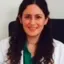Dr. Linda Guakil Sakruka