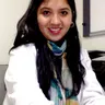 Dr. Abril Antonia Quezada Bautista