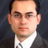 Dr. Luis Zurita Macías Valadez