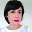 Dr. Kimberly Monserrat Ristori Milla