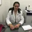 Dr. Karla Miranda Barbachano