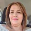 Dr. Ana Acedo Ferreiro