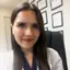 Dr. Belén Hernández Silva