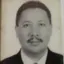 Dr. Sergio Zamora Vicuña