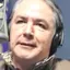 Dr. Alberto José Lozano Lain