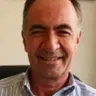 Dr. Bernardo Bravo Troncoso
