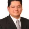 Dr. Juan Martínez Caamaño