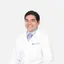 Dr. Héctor Adrián Garza Lazarini