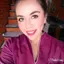 Dr. Claudia Nohemí Jiménez López