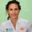 Dr. Mónica Galván Ferrer