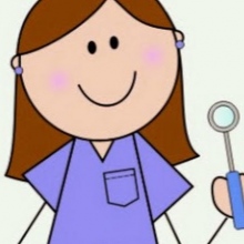 Dr. Gloria Dolores Hernández Márquez