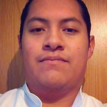 Dr. Jorge Luis Rojas Rodríguez