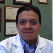 Kassim Yaber Gómez Efren