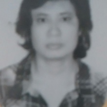 Dr. Nora Martinez