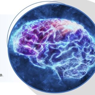 Dr. Mairim Sarduy Fernández de Castro