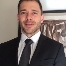 Dr. Adrian Murillo Zolezzi