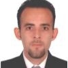 Dr. Jesús Alfredo García Camarena