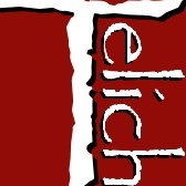 Dr. José Telich Vidal