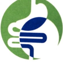 Alberto García Menéndez