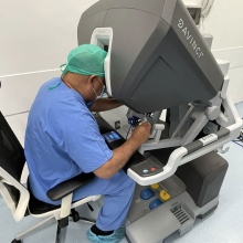 Francisco Terrazas Espitia