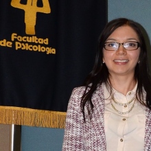 Dr. María de Jesús Paz Rodríguez