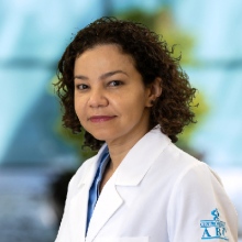 Dr. Leineth Amaya Bermúdez