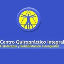 Dr. Mauricio Macias Hernández