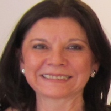 Dr. Patricia Díaz