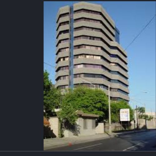 Dr. Arturo Ramirez Rosales