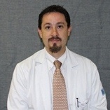 Jorge Alberto Mena Madrazo