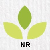 Dr. Nora Reynes Villanueva