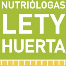 Dr. Leticia Huerta Garay