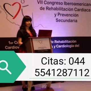 Dr. Fabiola Nuño Carmona