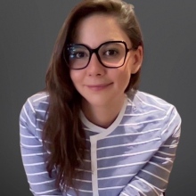 Dr. Marcela Tarriba