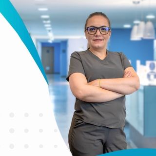 Dr. Marcela Alicia Ochoa Torres