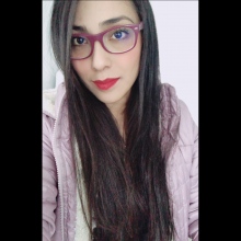 Dr. Ixchelt Cuautle Silva