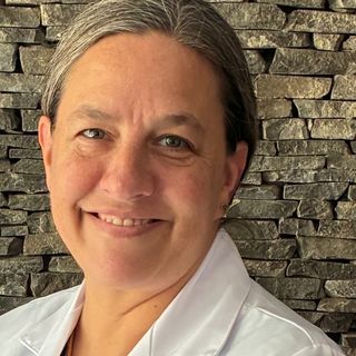 Dr. Maria Gomez Palacio Schjetnan