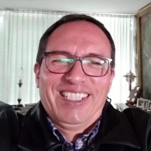 Dr. Francisco Pérez Amador